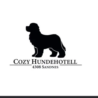 COZY HUNDEHOTELL SKJERVE
