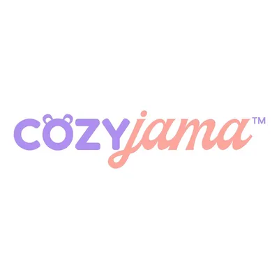 COZYJAMA logo