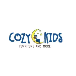Cozy Kids Furniture