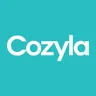 Cozyla logo