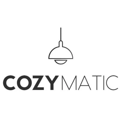 Cozymatic