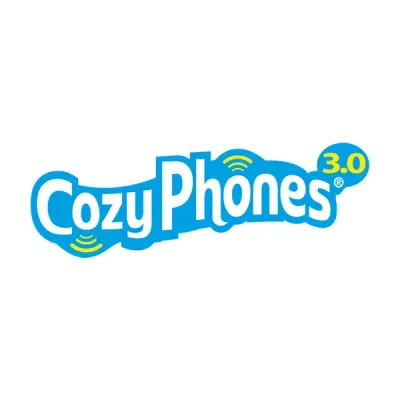 CozyPhon