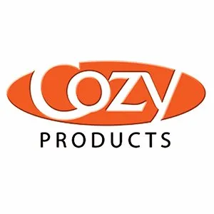 Cozy Products