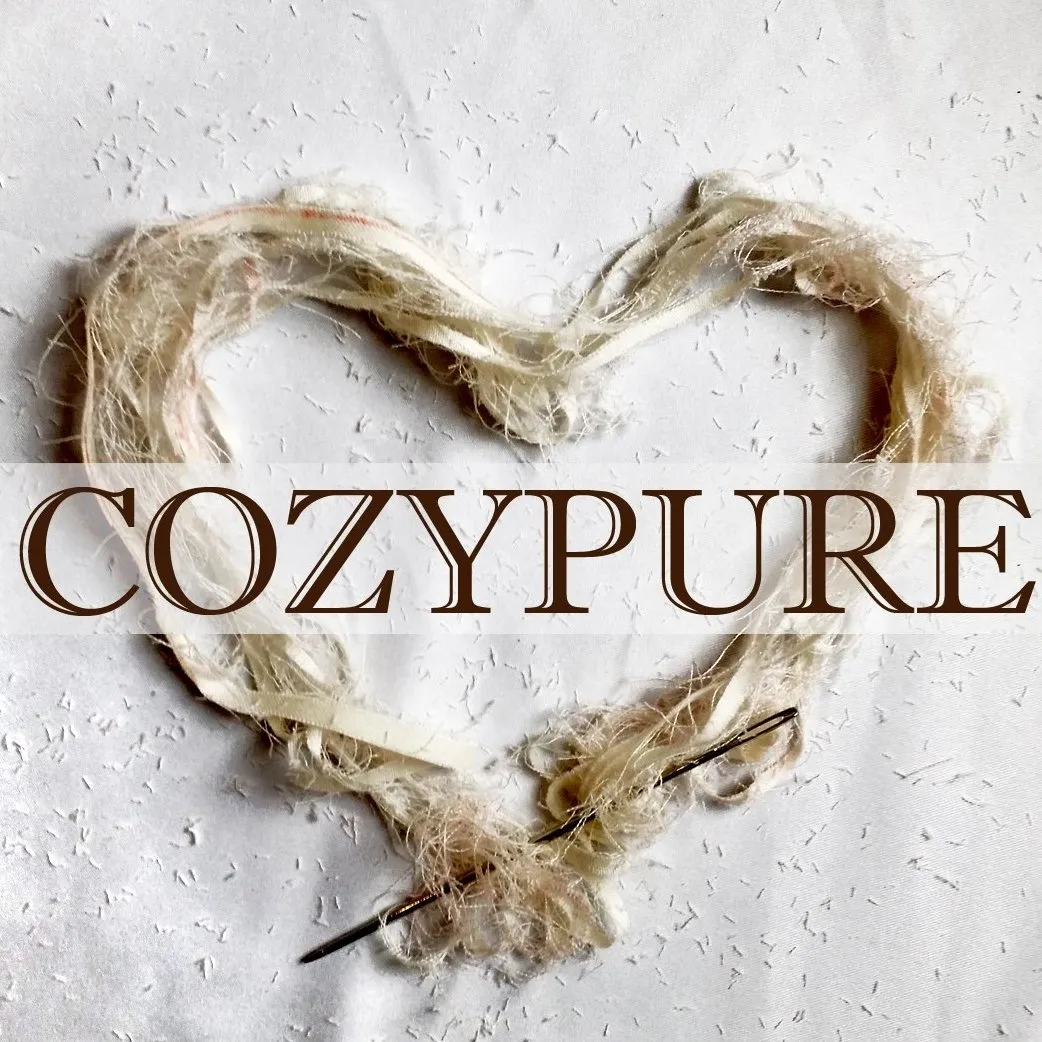 CozyPure