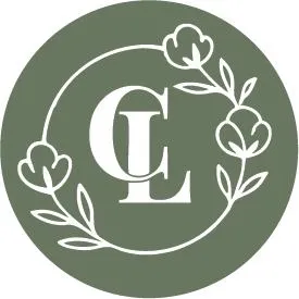Cozytownlinens