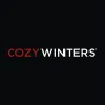 CozyWinters logo