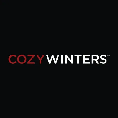 CozyWinters