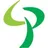 Cerebral Palsy logo