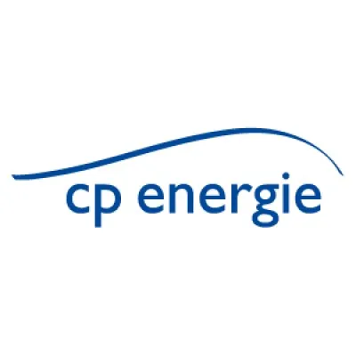 cp energie GmbH