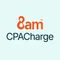 CPACharge-company-logo