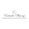 Estrada Phuong A Professional Accountancy Corporation logo