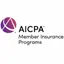 AICPA Member Insurance Programs - Personal