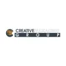 Creative Packaging Group, LLC logo