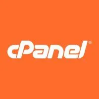 ZeylonTech cPanel Partner