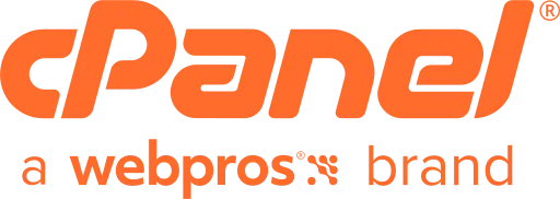 cPanel