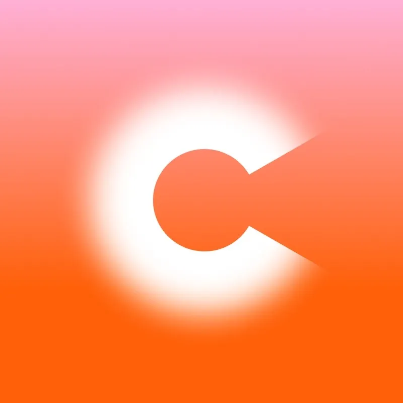 Cpap