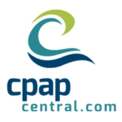 Cpapcentral