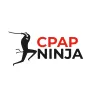cpapman logo