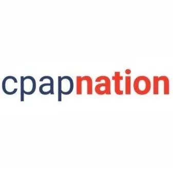 CPAPnation logo