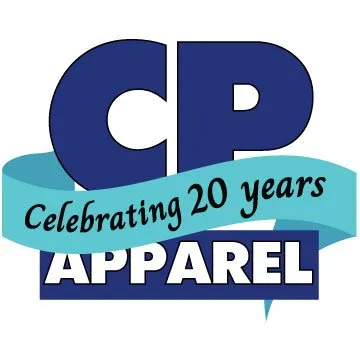 CP Apparel
