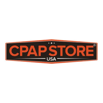 Cpapstoreusa