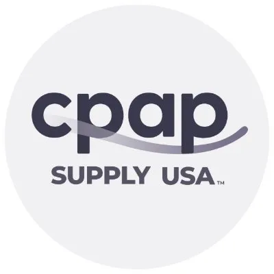 Cpapsupplyusa