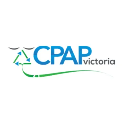 cpapvictoria.com.au logo