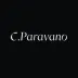 C.Paravano logo