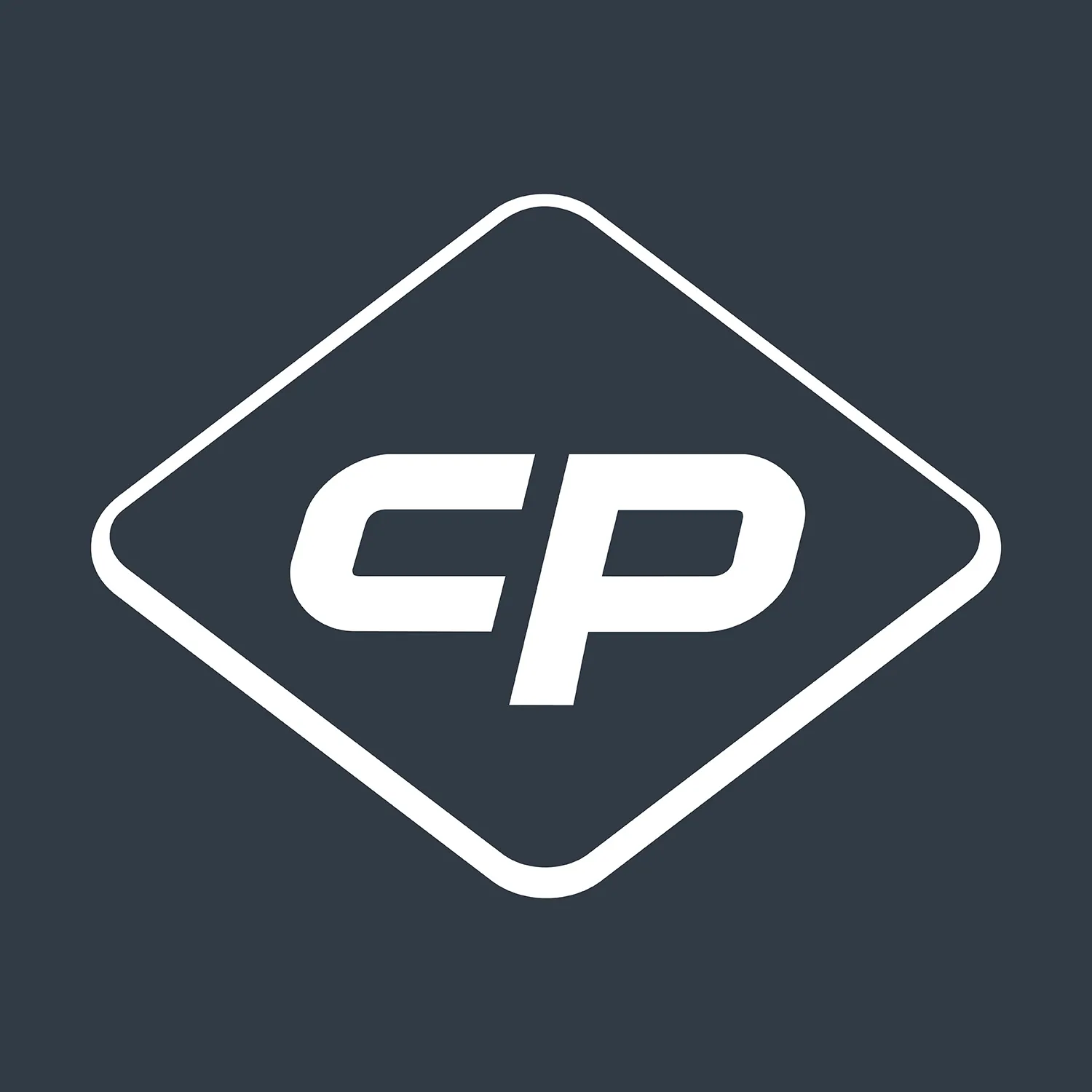 Christmann & Pfeifer Construction GmbH & Co. KG logo