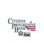 Citizens Progressive Bank