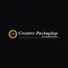 Creative Packaging logo