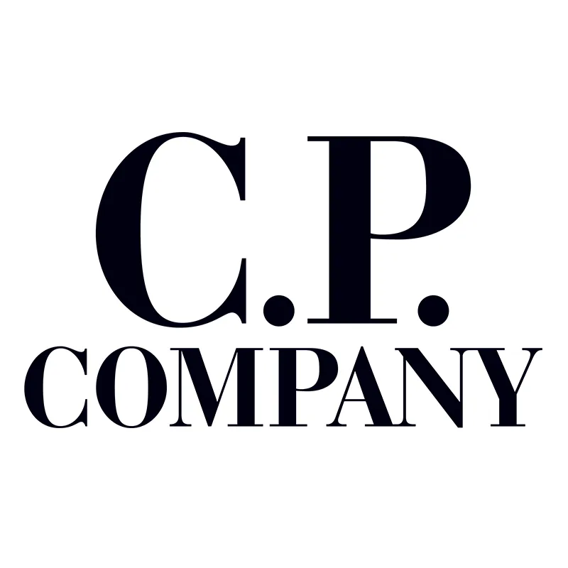 CP Company