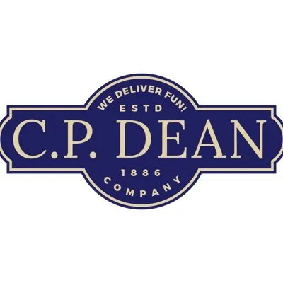 C.P.Dean Company