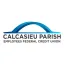 Calcasieu Parish Employees Federal Credit Union