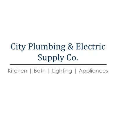 City Plumbing & Electric Supply