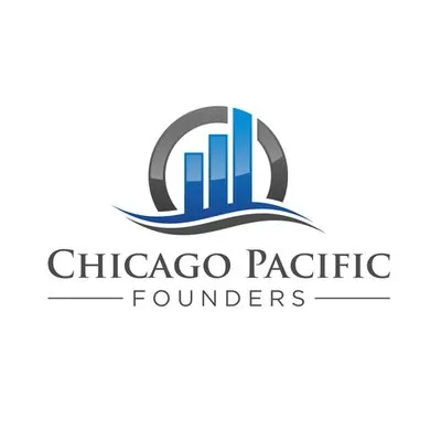 Chicago Pacific Founders Healthcare Real Estate Fund IV, L.P. logo