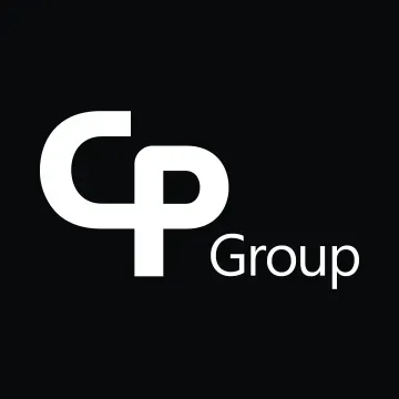 CP Group