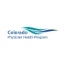 Colorado Physician Health Program logo