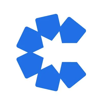 CPI Card Group Inc. logo