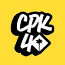 California Pizza Kitchen logo