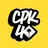 California Pizza Kitchen logo