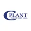 C-Plant Federal Credit Union