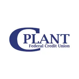 C-Plant FCU logo