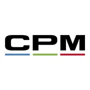 company_logo