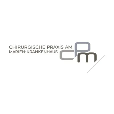CPM Chirurgische Praxis am Marien-Krankenhaus