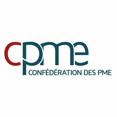 CPME Réunion