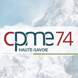 CPME Haute-Savoie