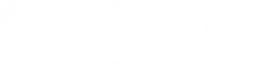 CPME Haute-Savoie
