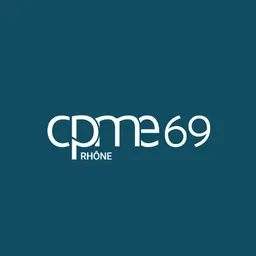 CPME du Rhône