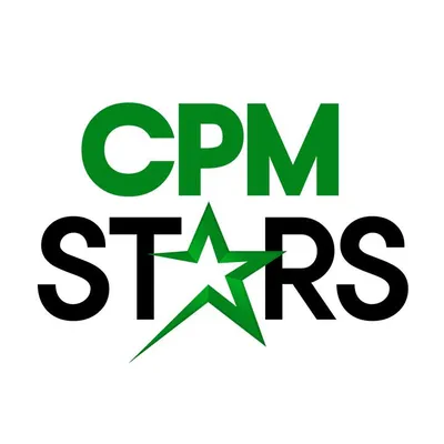 company_logo